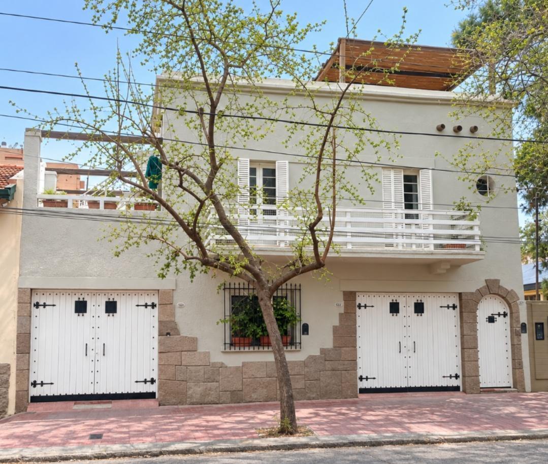 Foto de HAUSER VENDE CASA EN PH EXCELENTE UBICACION, imagen 1