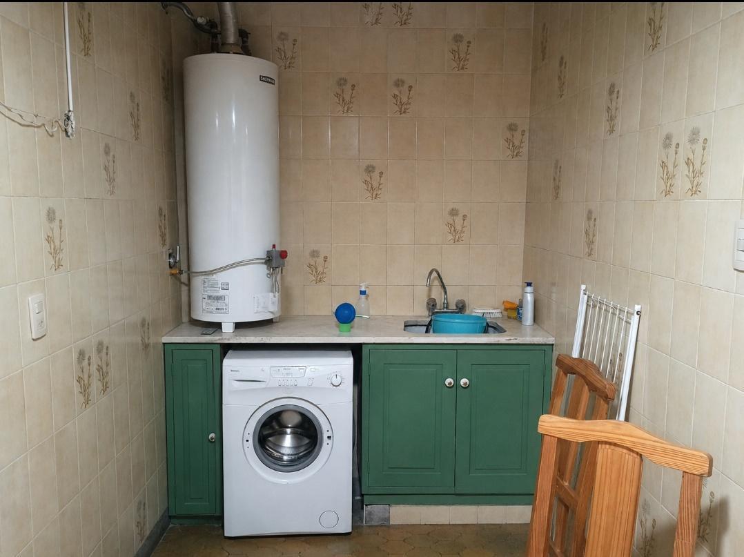 Foto de HAUSER VENDE CASA EN PH EXCELENTE UBICACION, imagen 5