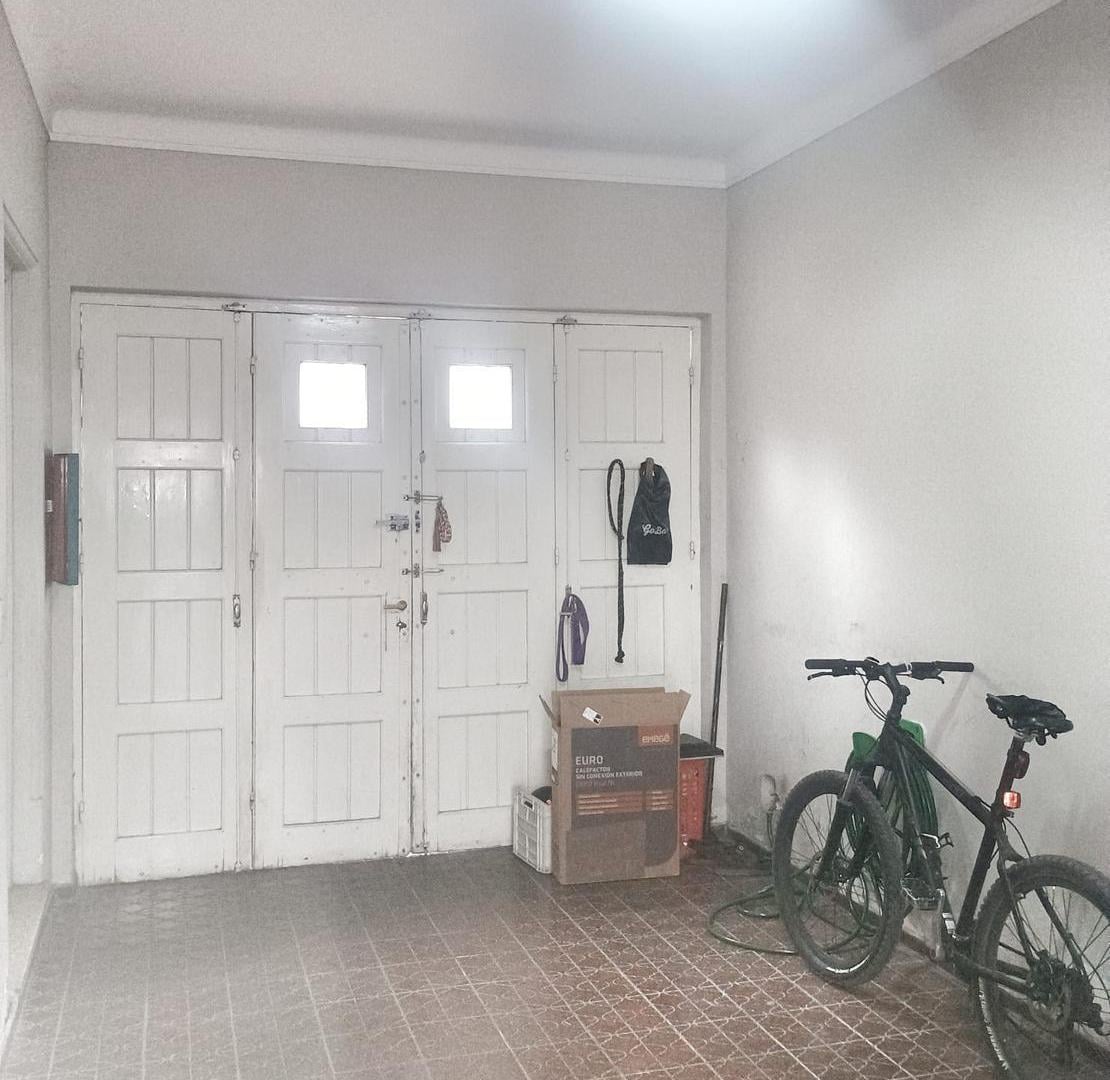 Foto de HAUSER VENDE CASA EN PH EXCELENTE UBICACION, imagen 4