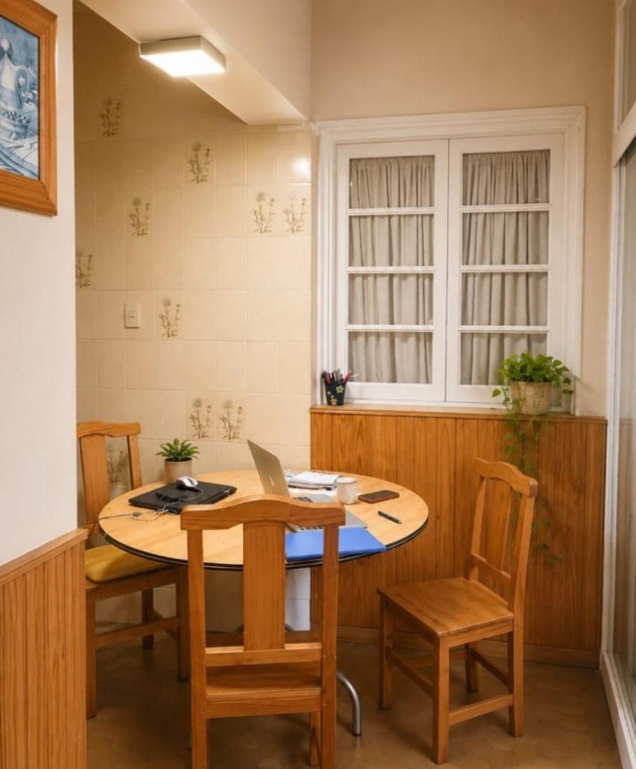 Foto de HAUSER VENDE CASA EN PH EXCELENTE UBICACION, imagen 2