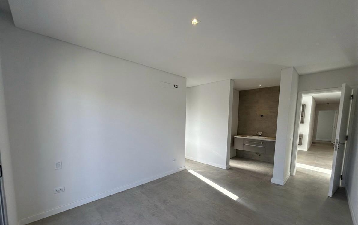 Foto de ALQUILER | ESPECTACULAR CASA A ESTRENAR EN BARRIO PRIVADO LAR DE BOEDO, imagen 4