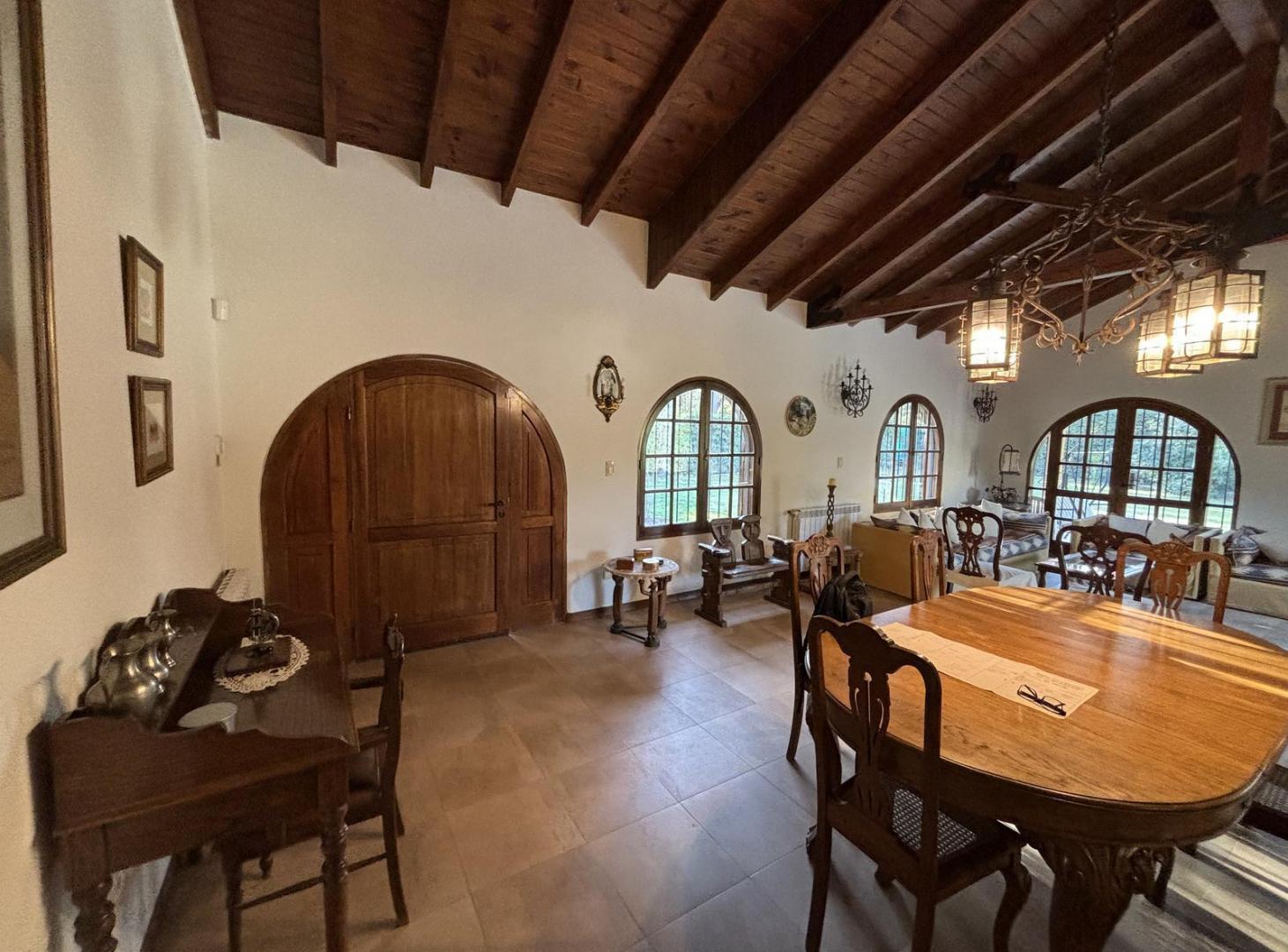 Foto de Casa en Chacras De Coria, imagen 3