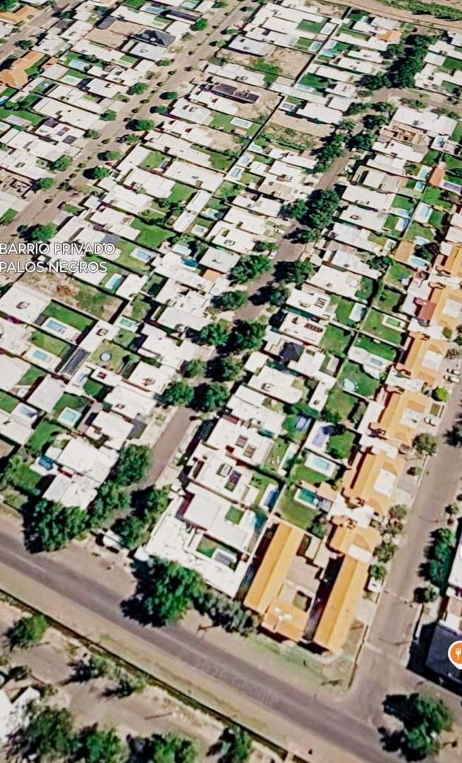 Foto de Terreno en San Francisco del Monte, imagen 4