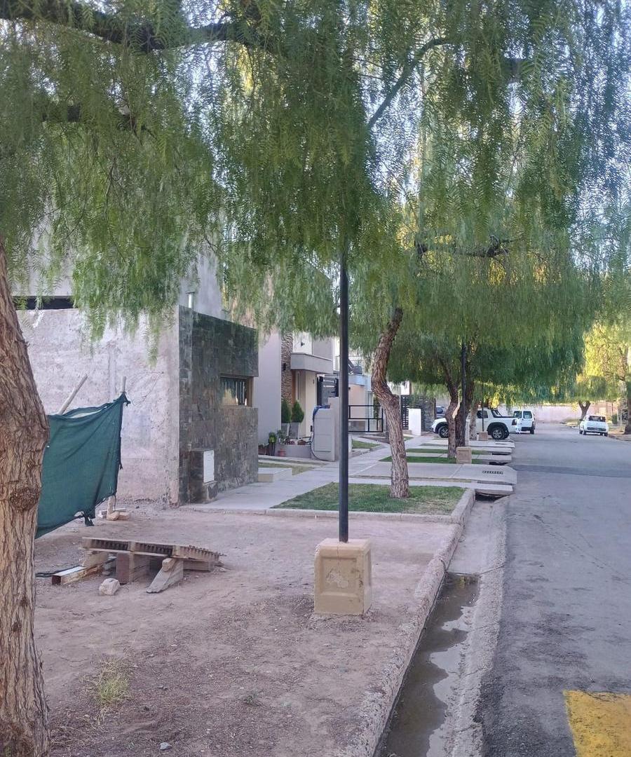 Foto de Terreno en San Francisco del Monte, imagen 3