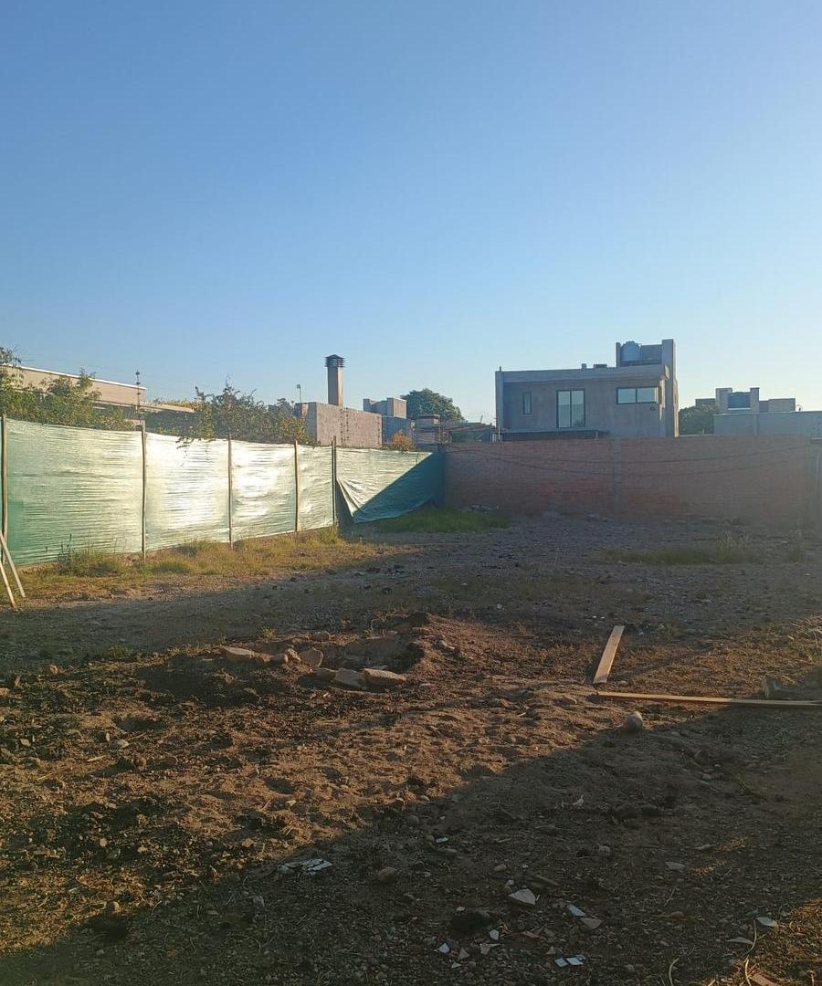 Foto de Terreno en San Francisco del Monte, imagen 5