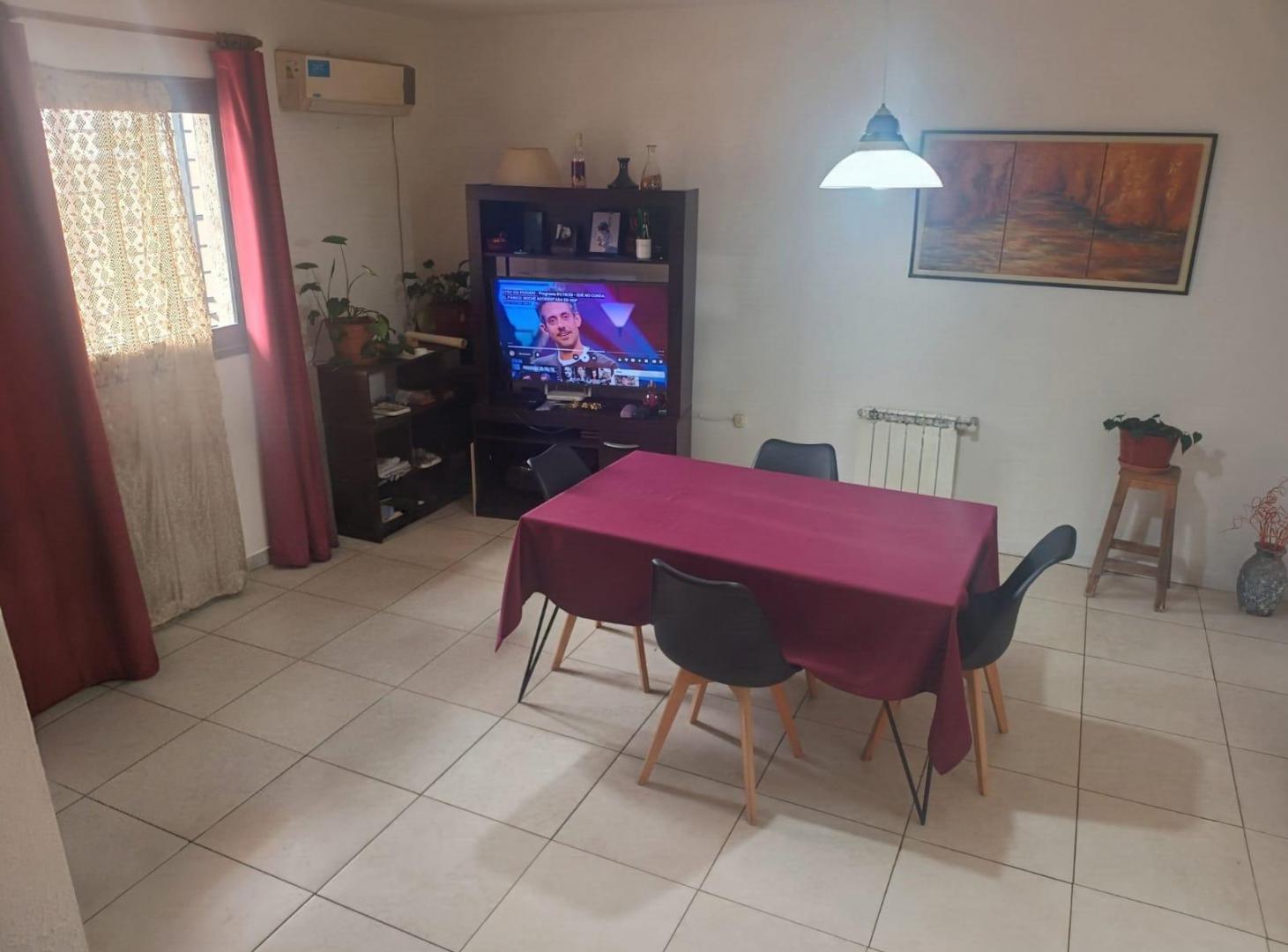 Foto de Departamento tipo Dúplex en Barrio Bancario Godoy Cruz Mendoza, imagen 4