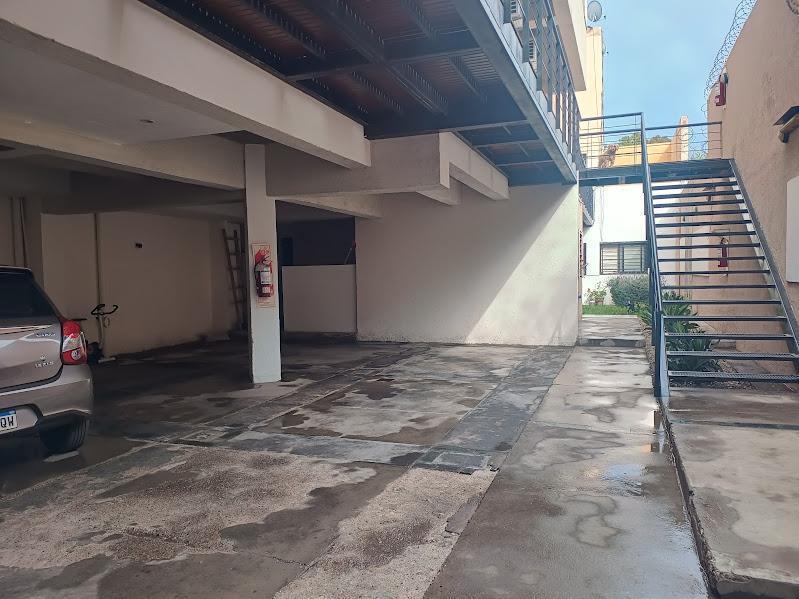 Foto de Departamento tipo Dúplex en Barrio Bancario Godoy Cruz Mendoza, imagen 3