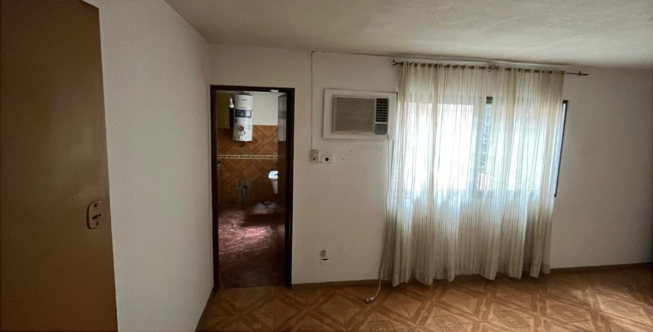 Foto de HAUSER VENDE | Excelente Departamento en Quinta Sección – Ciudad de, imagen 4