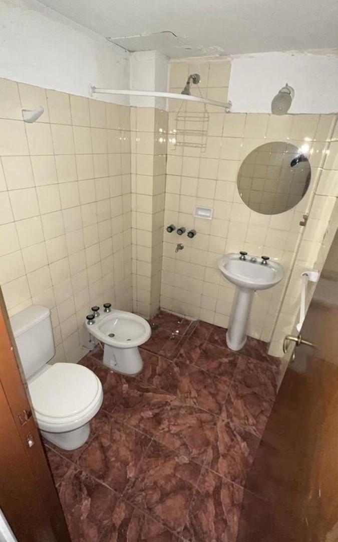 Foto de HAUSER VENDE | Excelente Departamento en Quinta Sección – Ciudad de, imagen 3