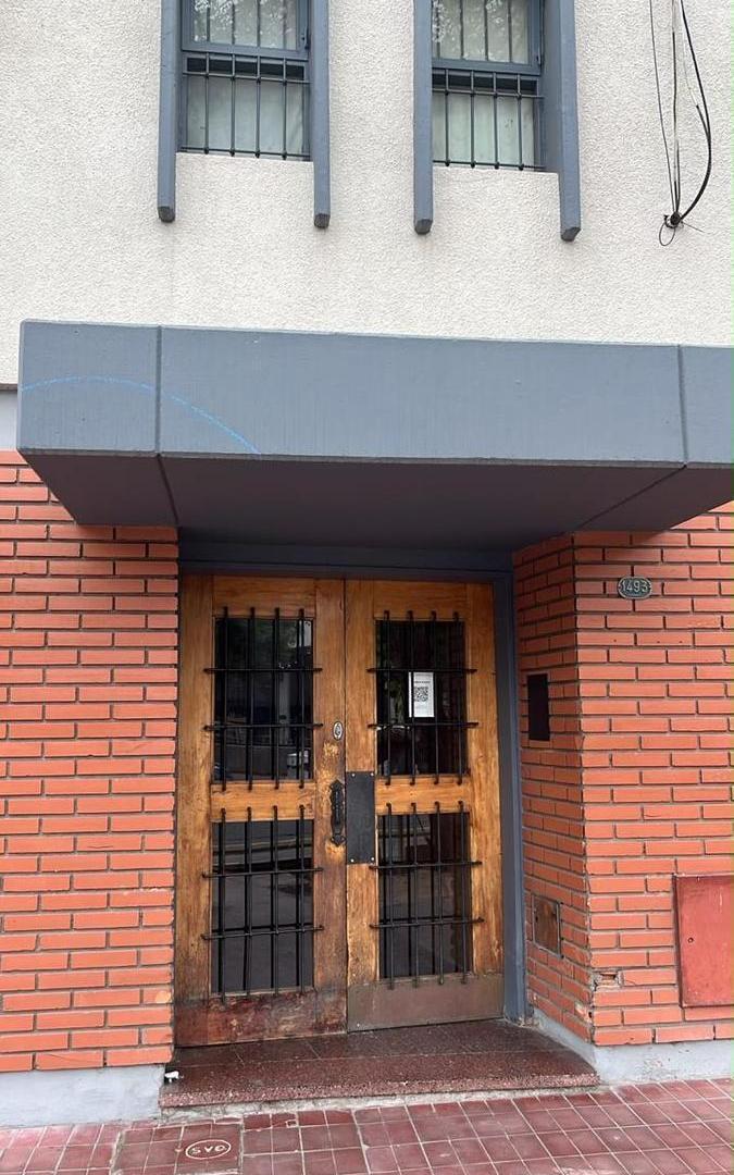 Foto de HAUSER VENDE | Excelente Departamento en Quinta Sección – Ciudad de, imagen 1