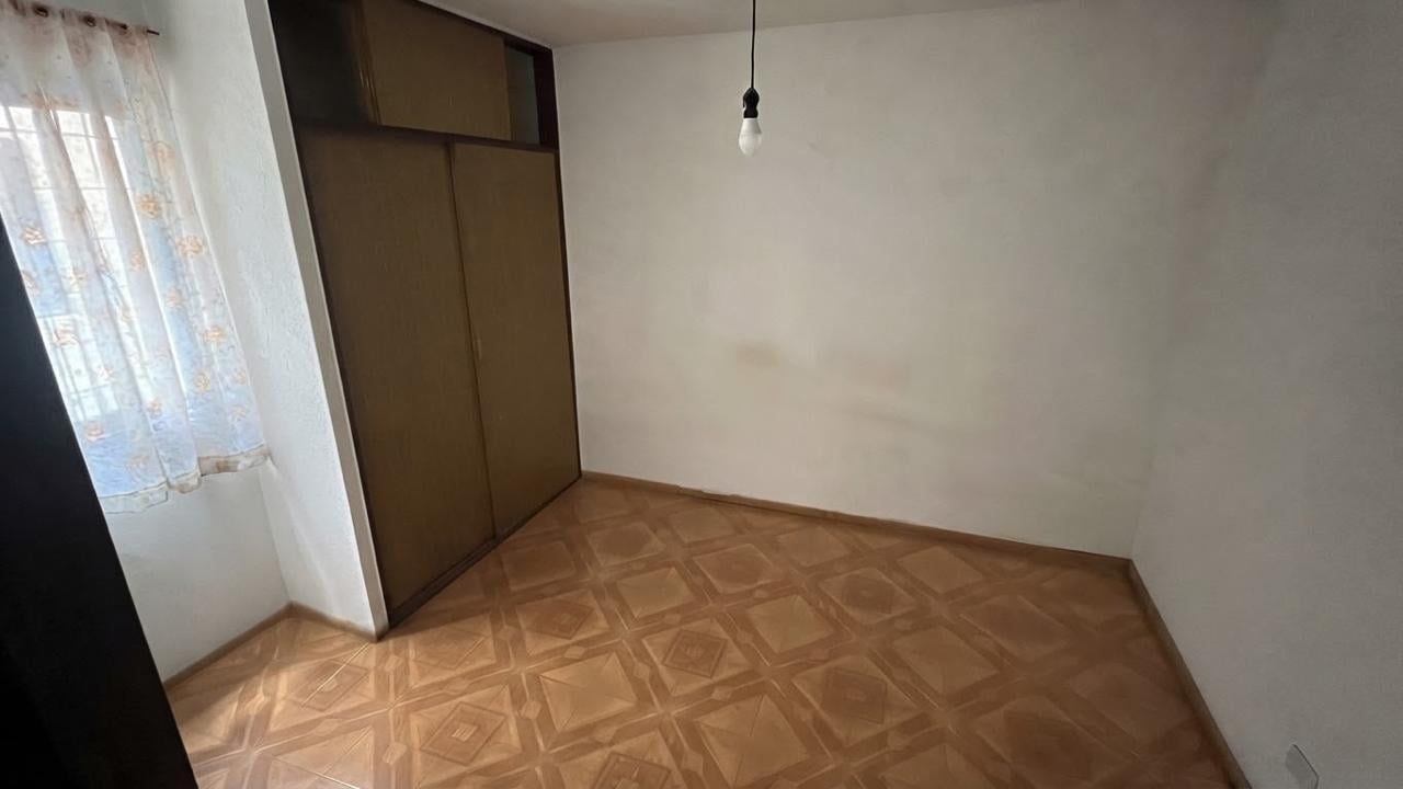 Foto de HAUSER VENDE | Excelente Departamento en Quinta Sección – Ciudad de, imagen 5