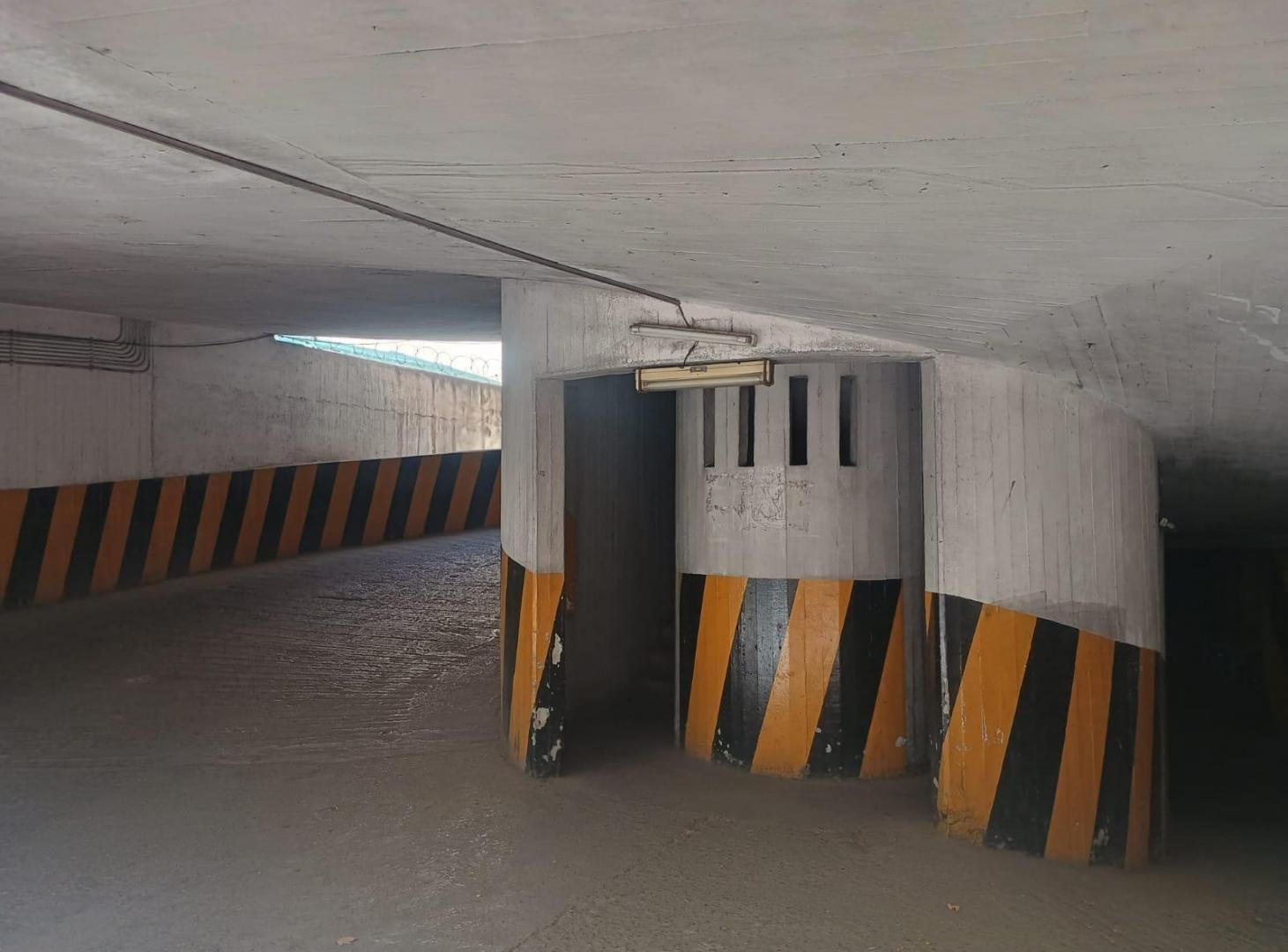 Foto de Cochera en Capital, imagen 1