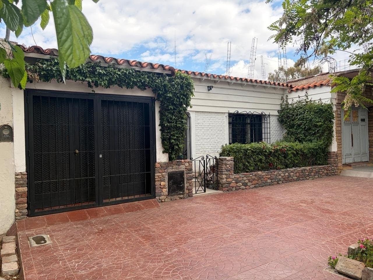 Foto de Venta de Casa en Dorrego excelente Ubicación!, imagen 3