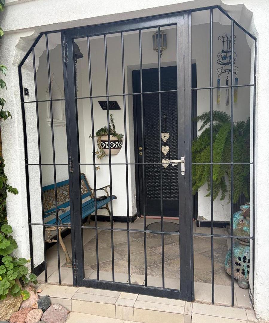 Foto de Venta de Casa en Dorrego excelente Ubicación!, imagen 4