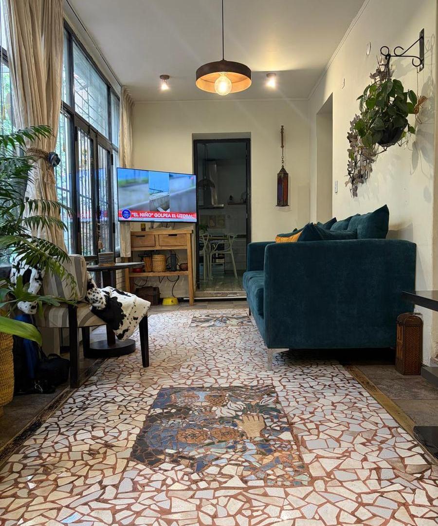 Foto de Venta de Casa en Dorrego excelente Ubicación!, imagen 1