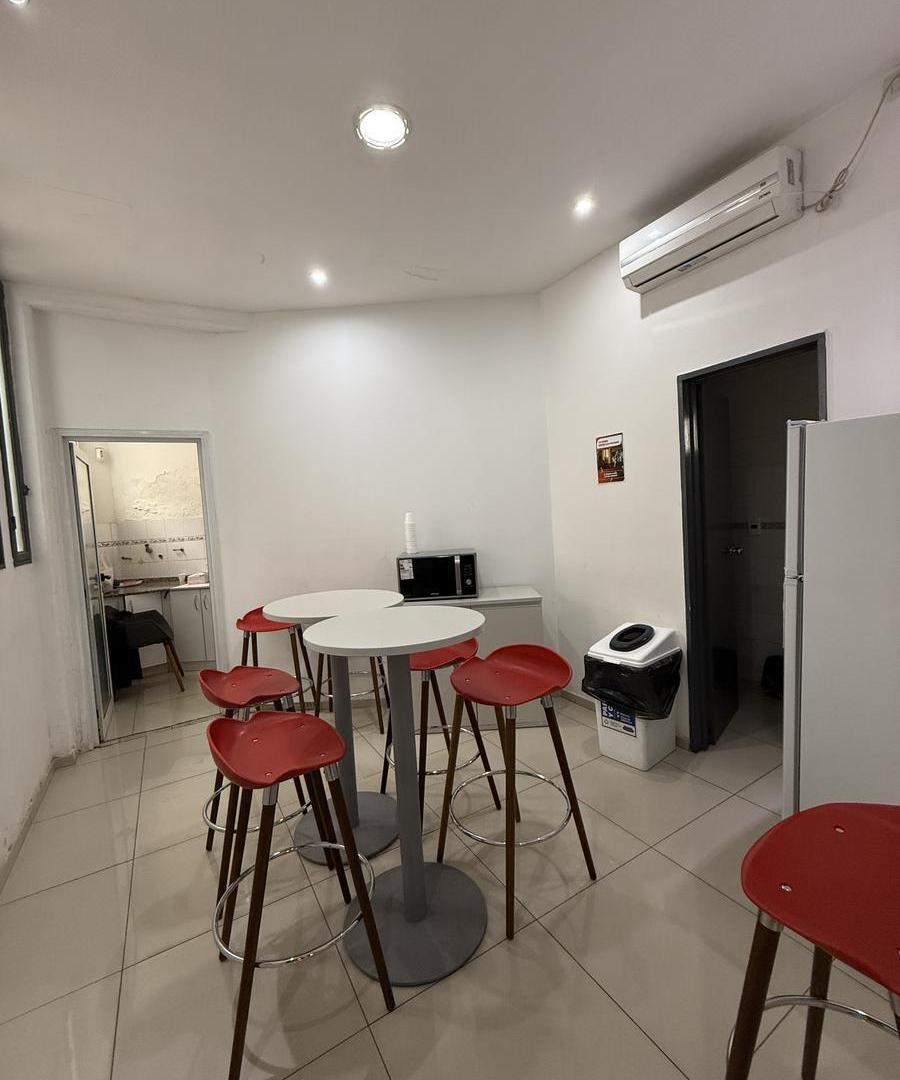 Foto de HAUSER vende propiedad ideal oficinas o local comercial en Godoy Cruz!, imagen 5