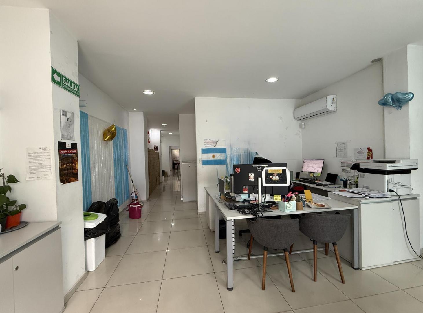 Foto de HAUSER vende propiedad ideal oficinas o local comercial en Godoy Cruz!, imagen 3