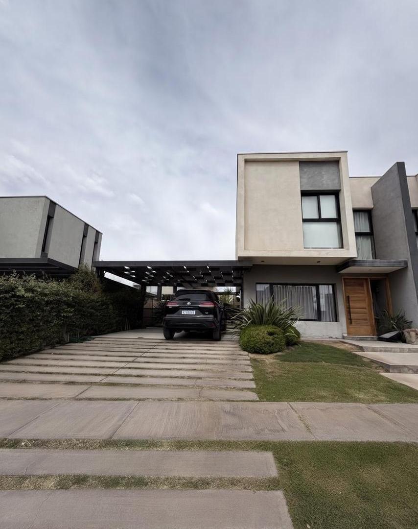 Foto de Hauser vende dúplex de 3 habitaciones en Boedo Village, imagen 2