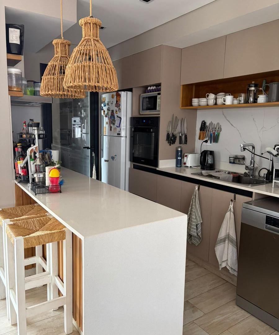 Foto de Hauser vende dúplex de 3 habitaciones en Boedo Village, imagen 3