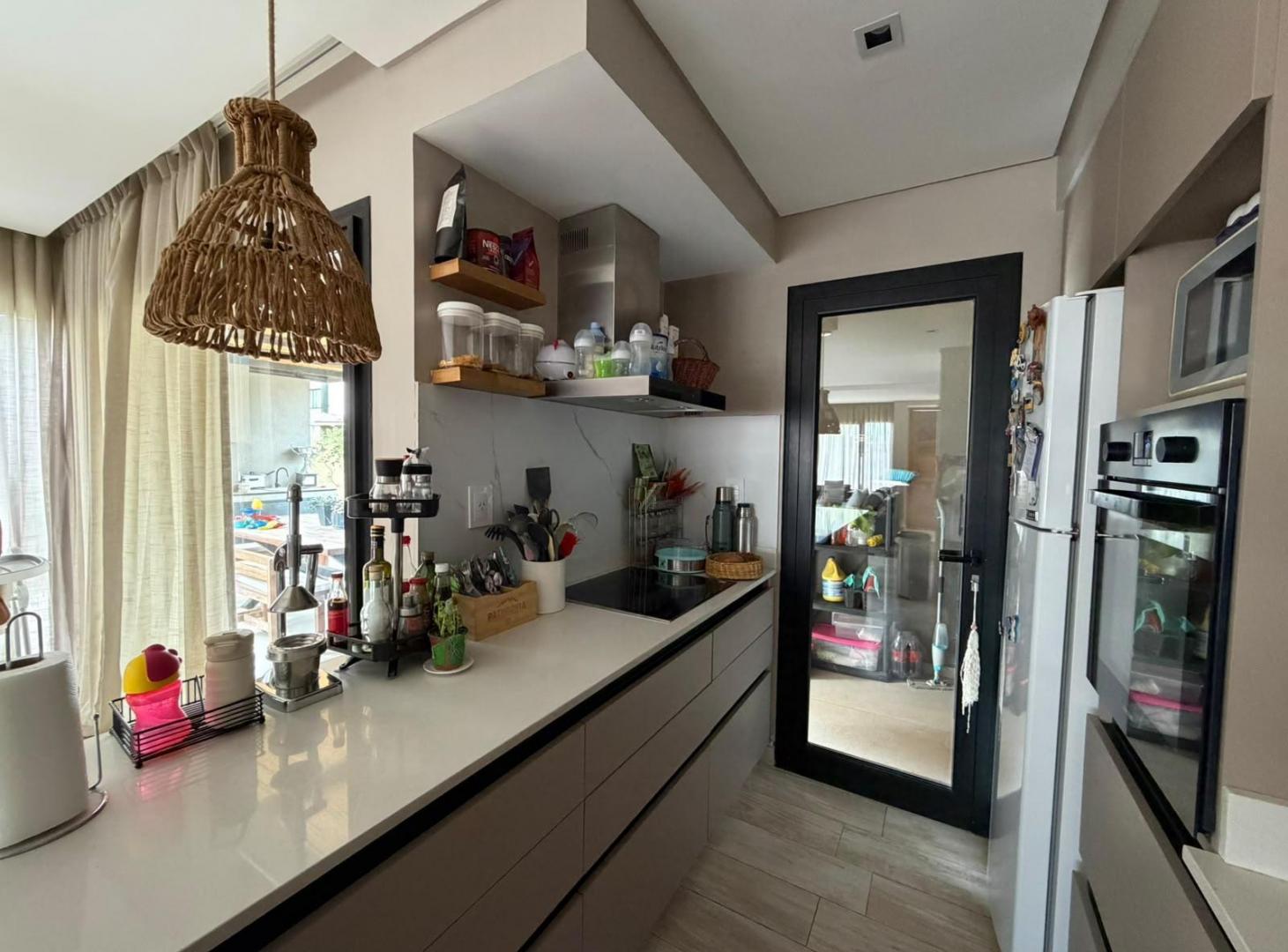 Foto de Hauser vende dúplex de 3 habitaciones en Boedo Village, imagen 4