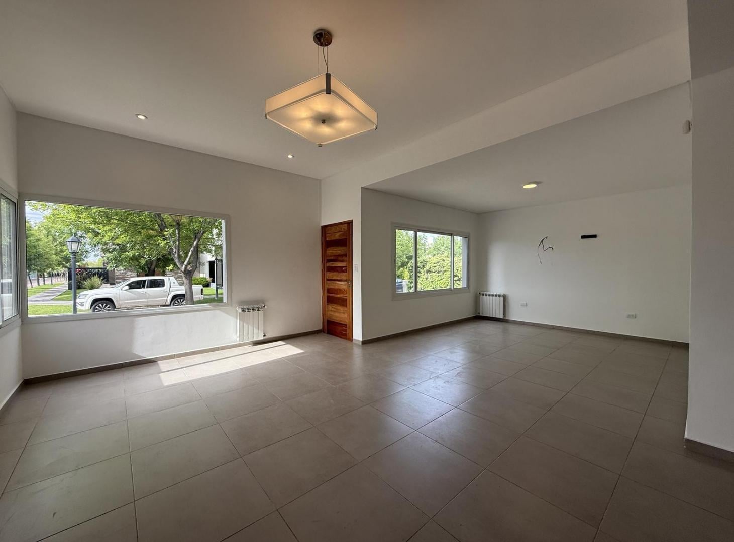 Foto de HAUSER vende casa 3 habitaciones en barrio privado El Portillo de Paso!, imagen 3