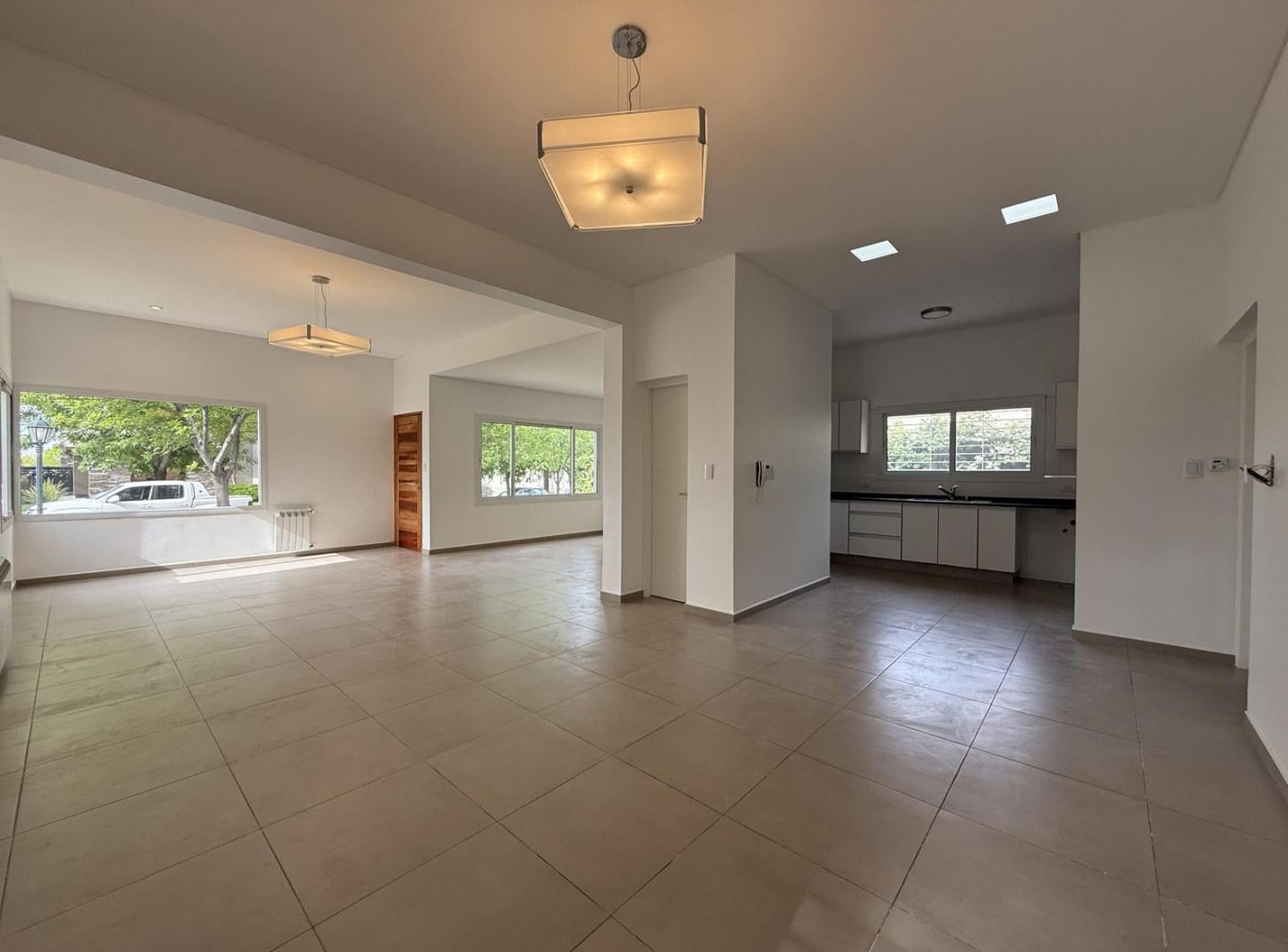 Foto de HAUSER vende casa 3 habitaciones en barrio privado El Portillo de Paso!, imagen 5