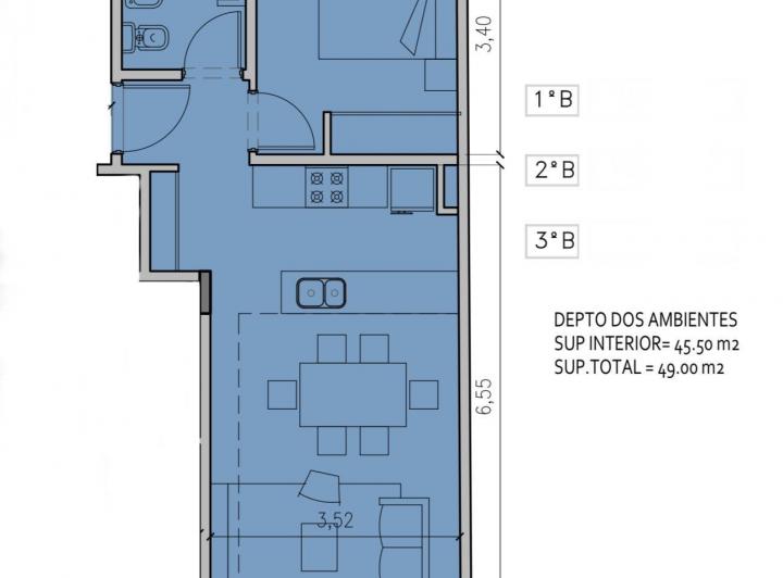 Plano 2