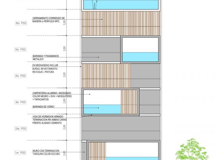 Plano 3