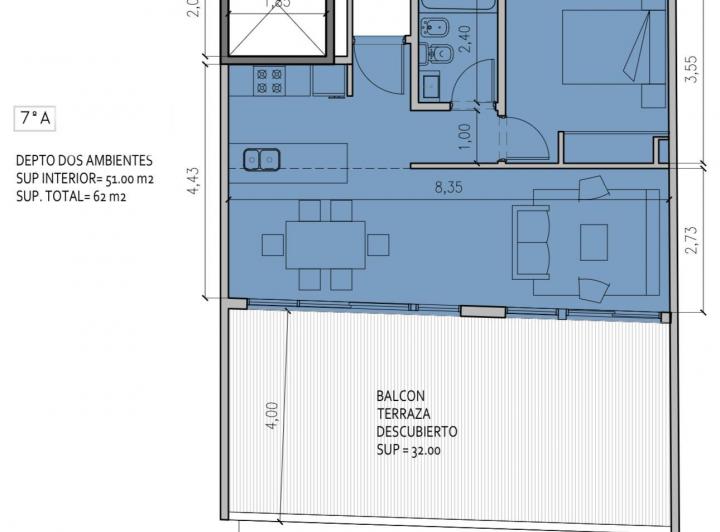 Plano 4