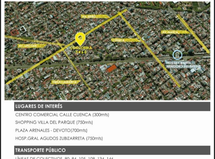 Plano 6