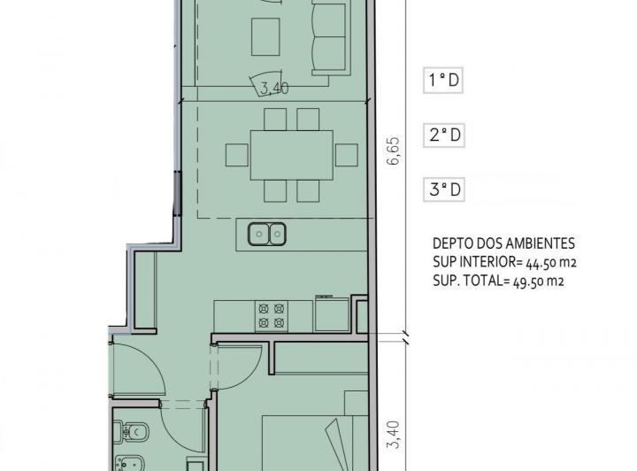 Plano 10