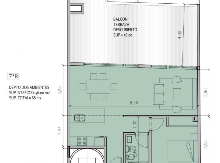 Plano 9