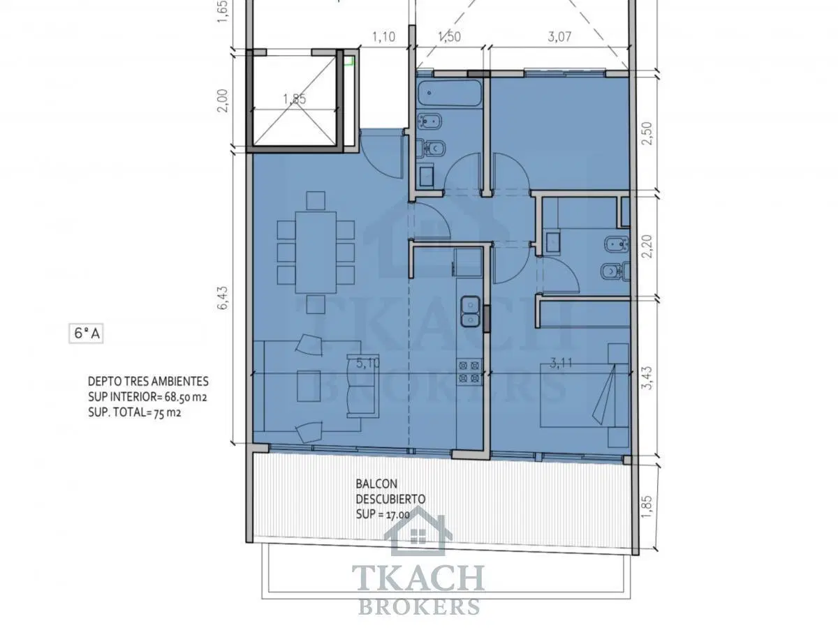 Plano 4