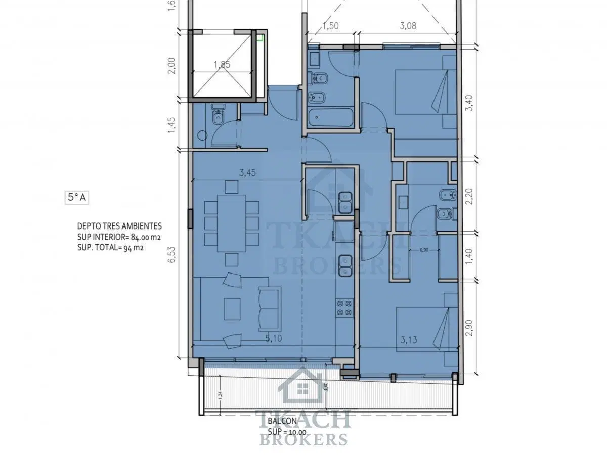 Plano 7