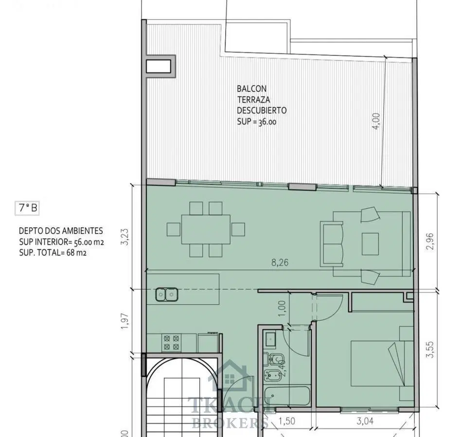 Plano 4