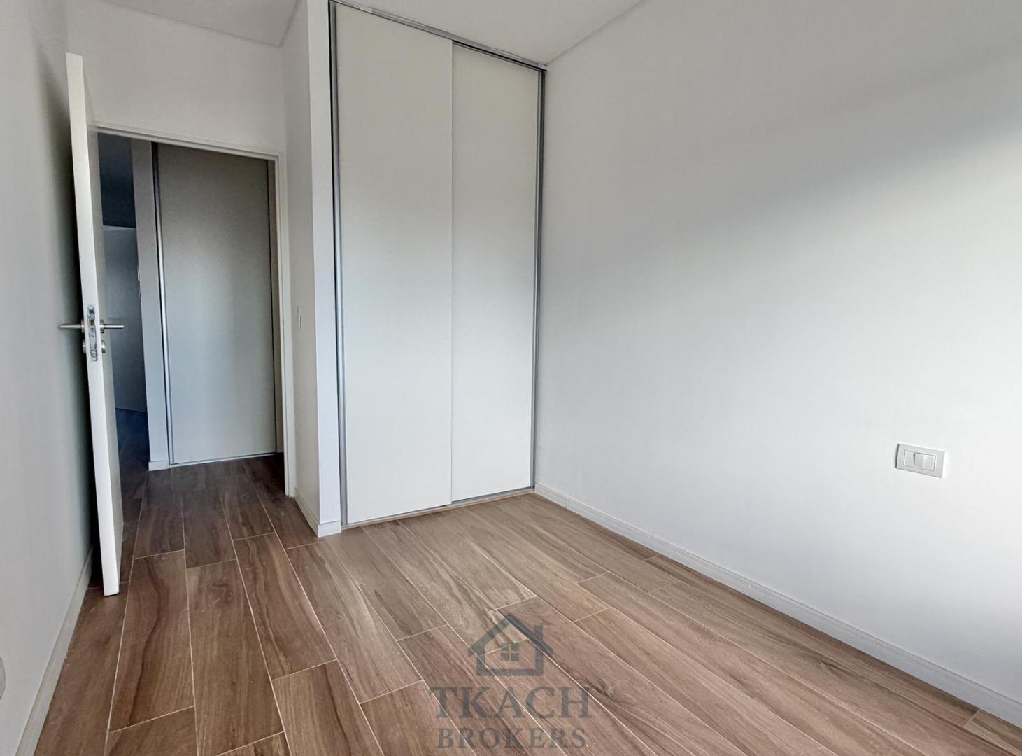 Foto de Departamento en Venta 4 ambientes a Estrenar en Villa Crespo, imagen 4