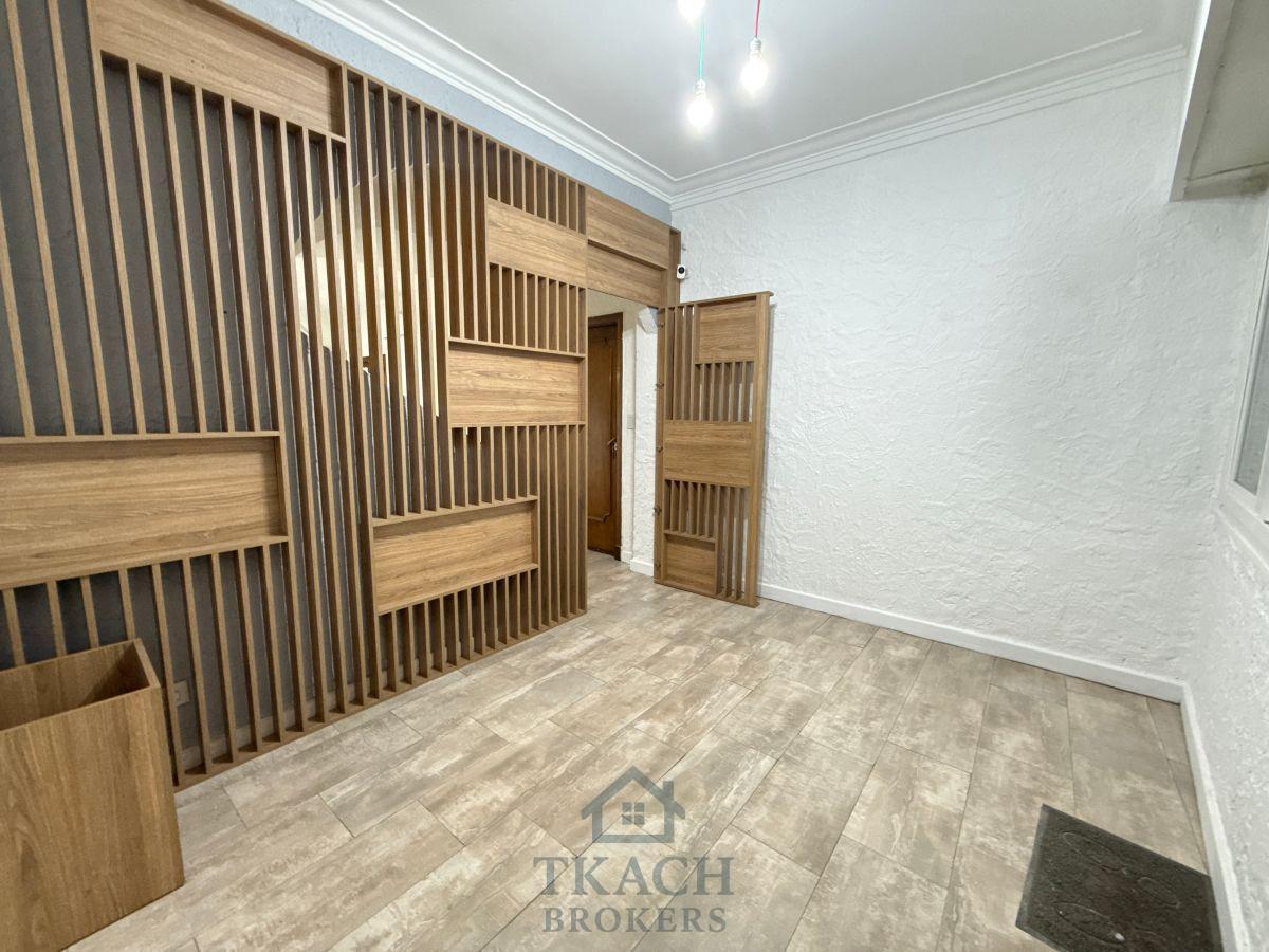 Foto de En venta!! Hermoso 6 ambientes refaccionado, imagen 2