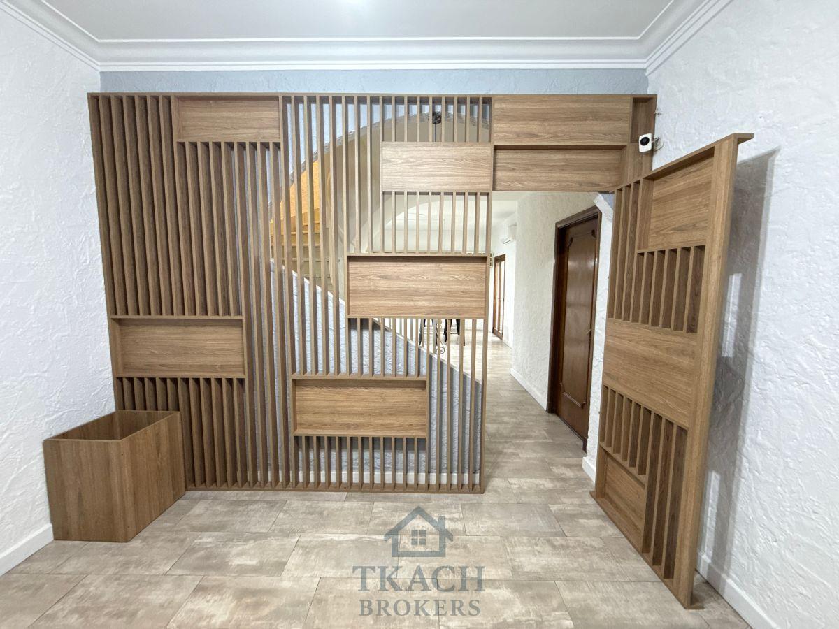 Foto de En venta!! Hermoso 6 ambientes refaccionado, imagen 4