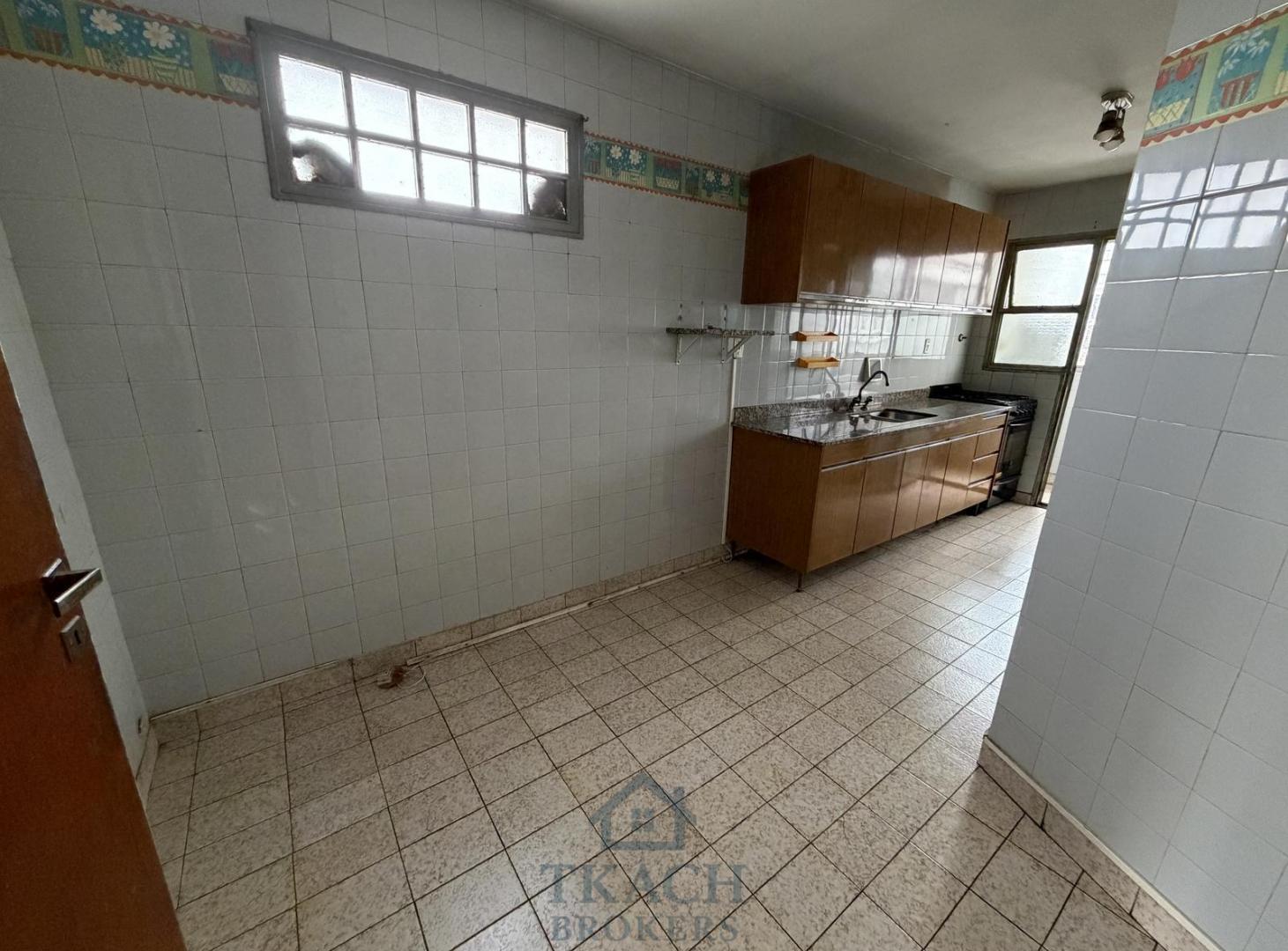 Foto de Departamento 4 ambientes a reciclar en Belgrano, imagen 4