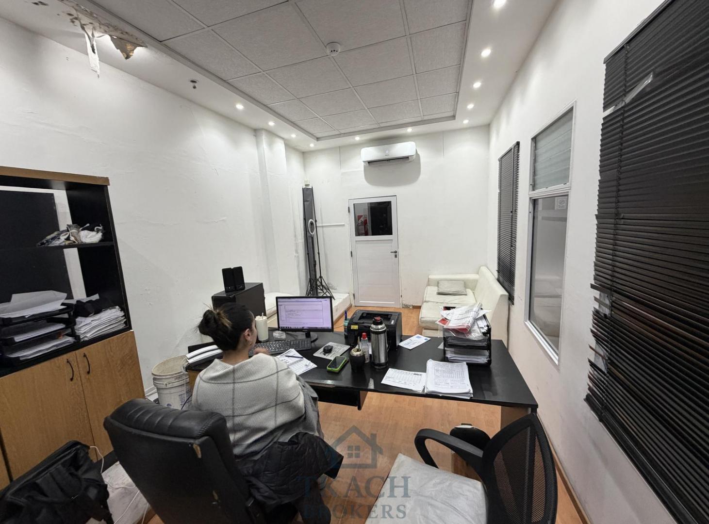 Foto de Depósito Venta 2600 m², imagen 5