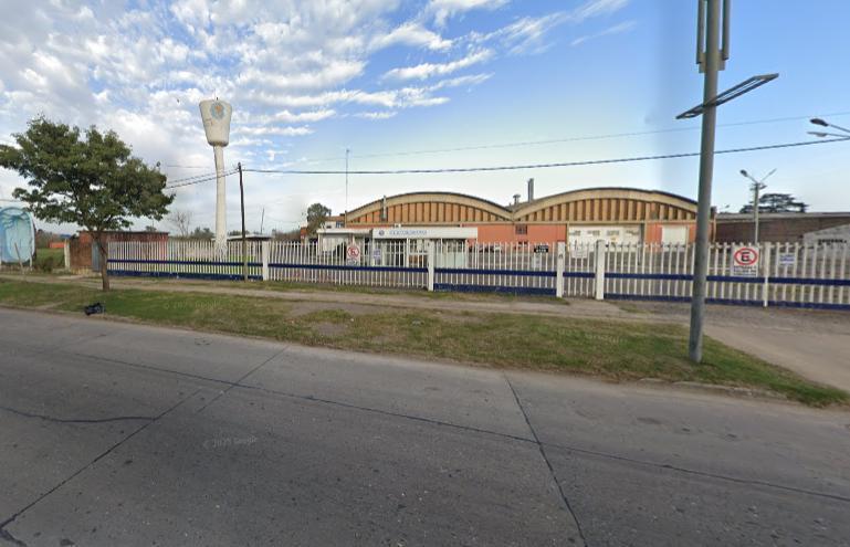 Imagen de la propiedad