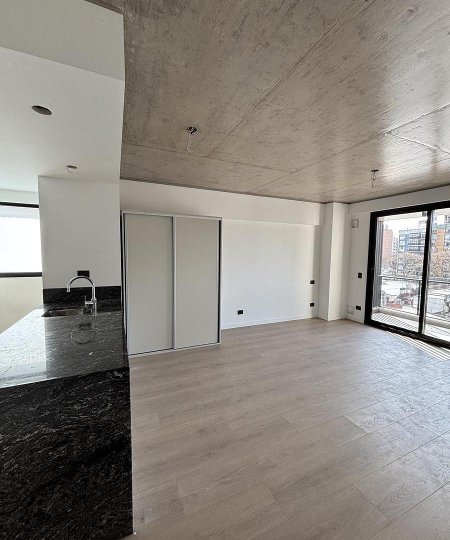 Foto de Departamento en Centro, imagen 3