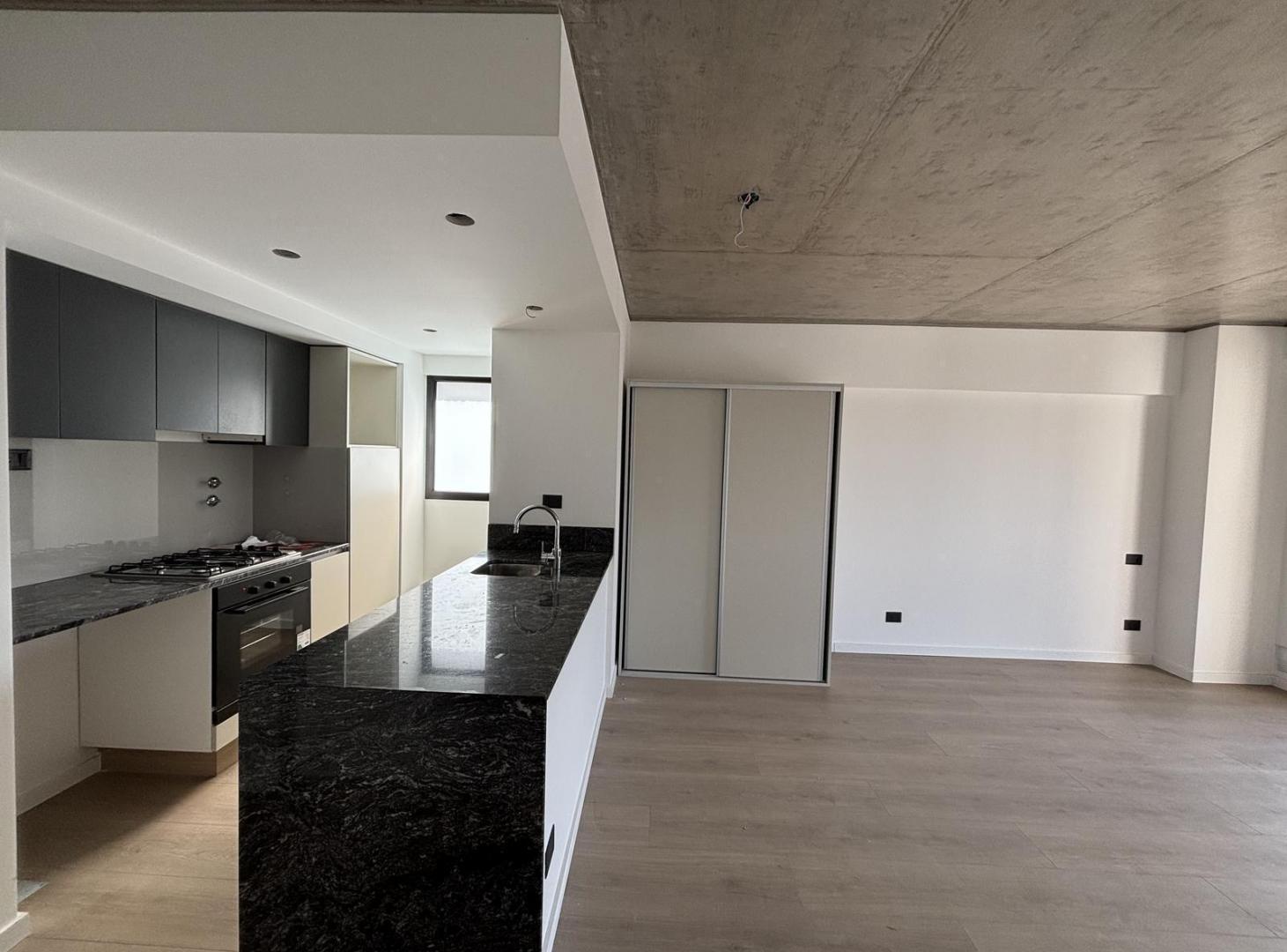 Foto de Departamento en Centro, imagen 4