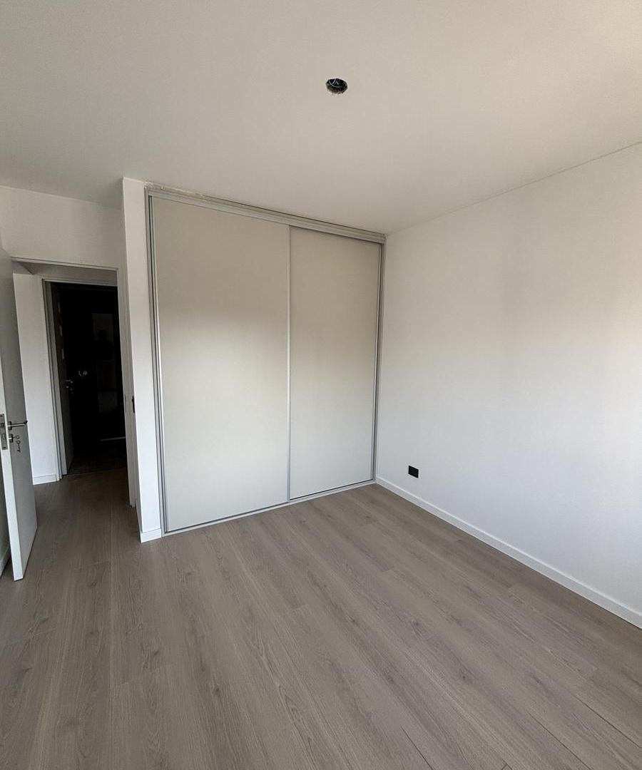 Foto de Departamento en Centro, imagen 1
