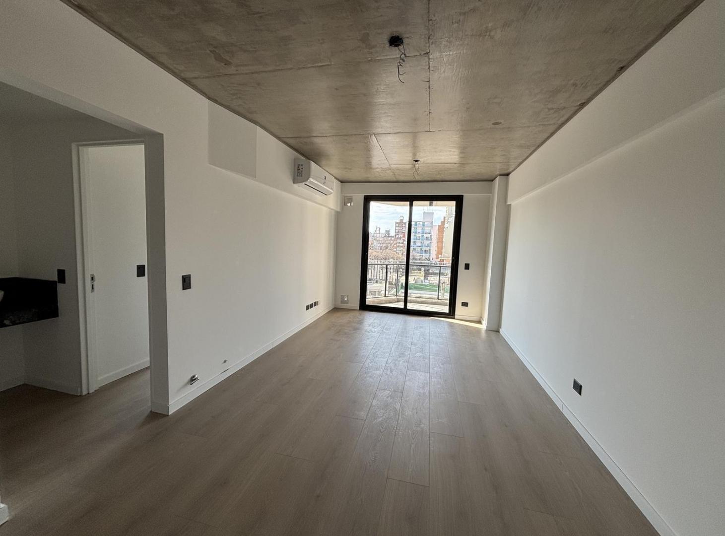 Foto de Departamento en Centro, imagen 3