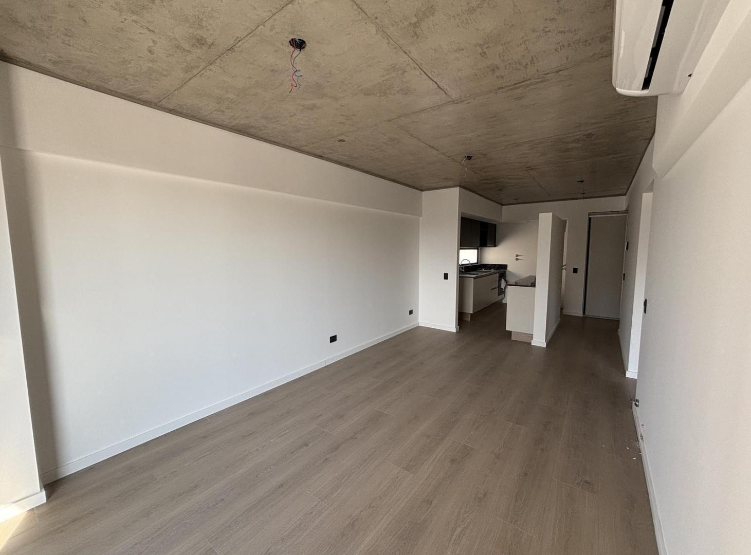 Foto de Departamento en Centro, imagen 5
