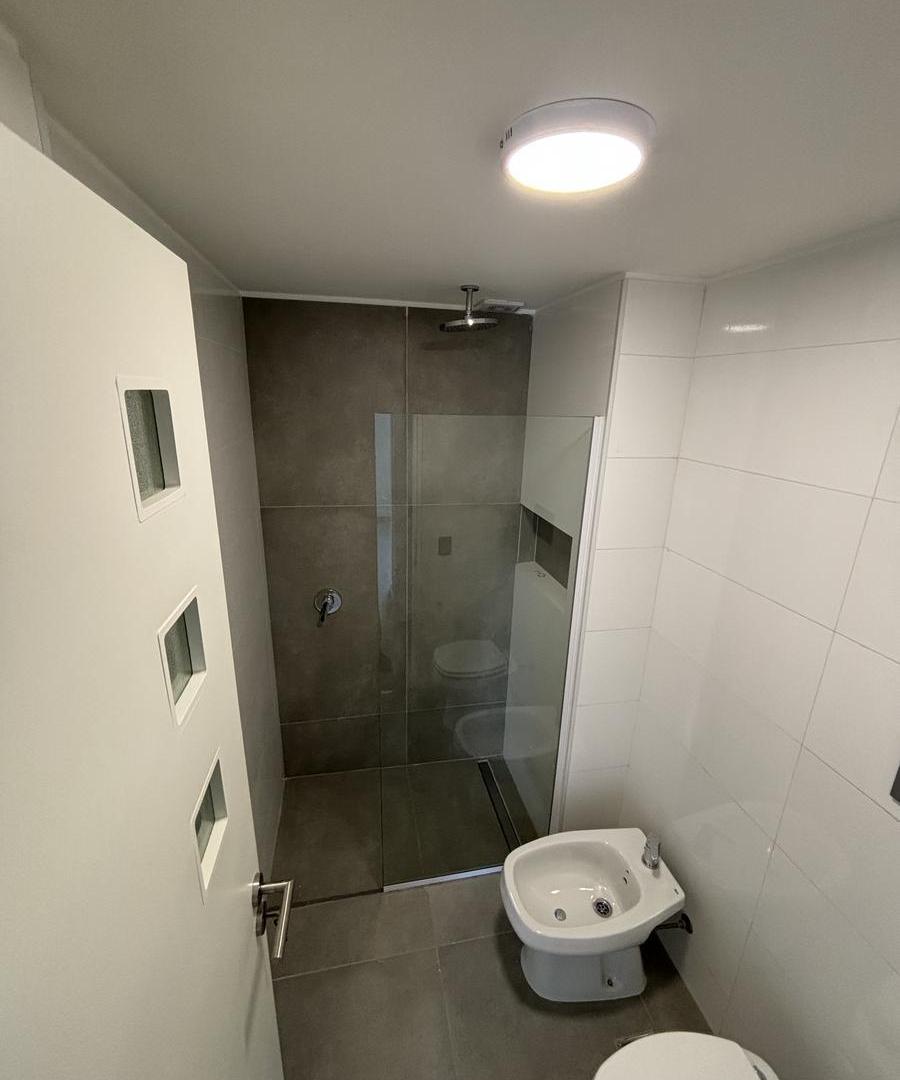 Foto de Departamento en Centro, imagen 2