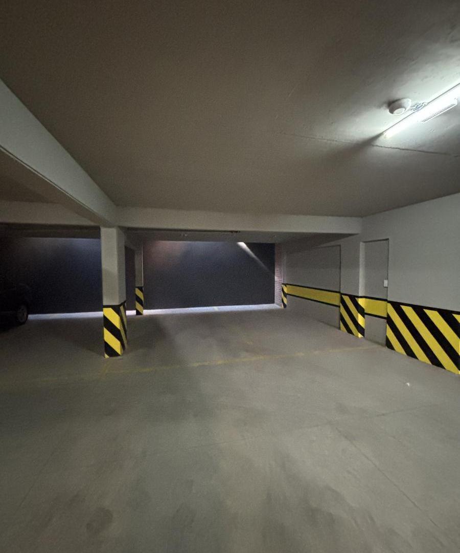 Foto de Cochera en Centro, imagen 4