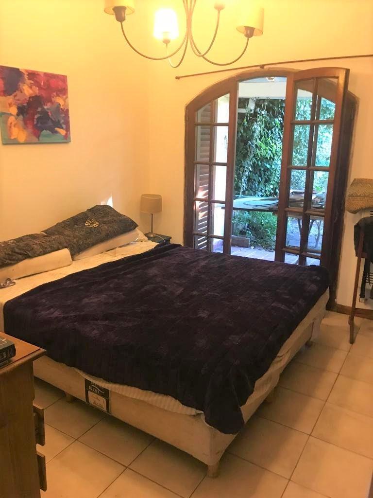 Venta Chalet 4 Ambientes en Stella Maris 5