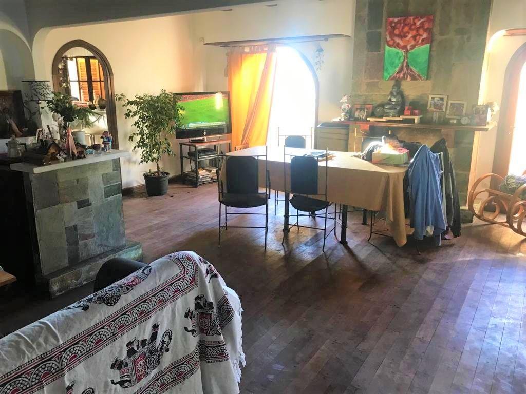Venta Chalet 4 Ambientes en Stella Maris 3